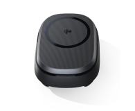 Ładowarka do smartfonów INIU MagPro Stand z kablem USB-C i ładowarką 20W